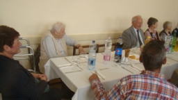idoseknapja2019_20_20210412